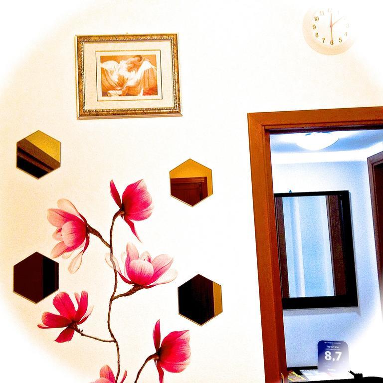 Top Suit Uno - Guest house Brugherio Buitenkant foto