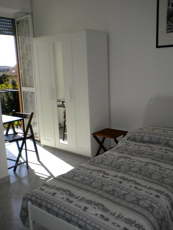 Top Suit Uno - Guest house Brugherio Buitenkant foto