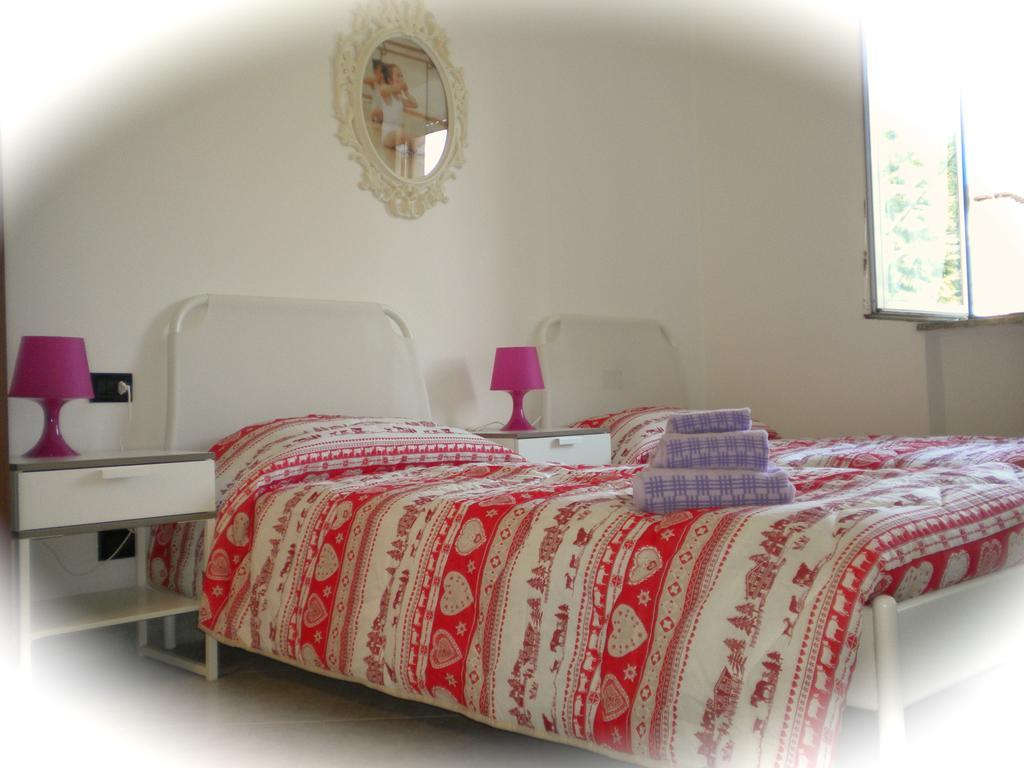 Top Suit Uno - Guest house Brugherio Buitenkant foto